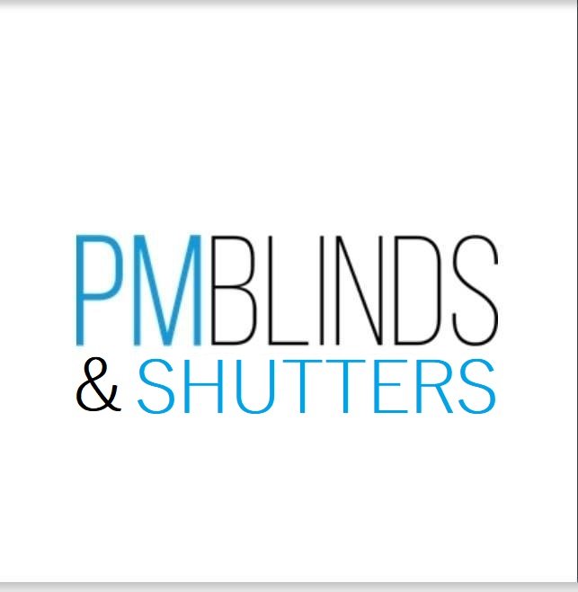 pmblinds_logo_new
